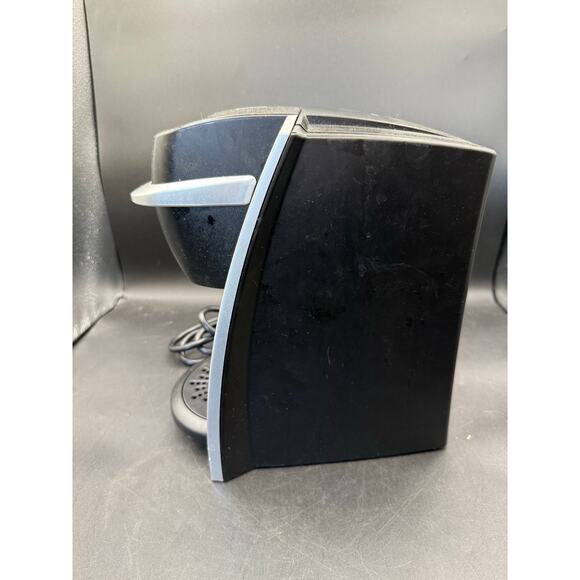 Keurig K130 Commercial Single Serve Coffee Maker - Picture 7 of 10